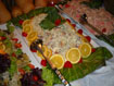 Buffet - Schoongezicht Restaurant