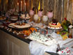 Buffet - Schoongezicht Restaurant