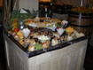 Buffet - Schoongezicht Restaurant