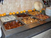 Buffet - Schoongezicht Restaurant