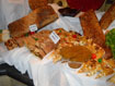 Buffet - Schoongezicht Restaurant