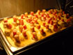 Buffet - Schoongezicht Restaurant
