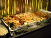 Buffet - Schoongezicht Restaurant