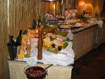 Buffet - Schoongezicht Restaurant