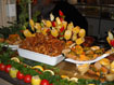 Buffet - Schoongezicht Restaurant