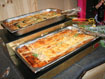 Buffet - Schoongezicht Restaurant