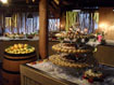 Buffet - Schoongezicht Restaurant