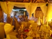 Lapa - Schoongezicht Restaurant