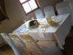 Upstairs Venue - Schoongezicht Restaurant