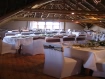 Upstairs Venue - Schoongezicht Restaurant