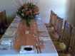 Section 1 - Schoongezicht Restaurant