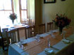 Section 1 - Schoongezicht Restaurant