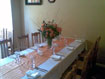 Section 1 - Schoongezicht Restaurant